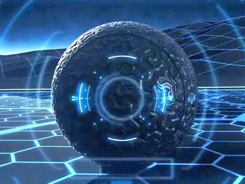 垃圾分选机械-垃圾筛分处理实施方案-陈腐垃圾分类设备-生活垃圾分选设备-泉州容大机械有限公司简介